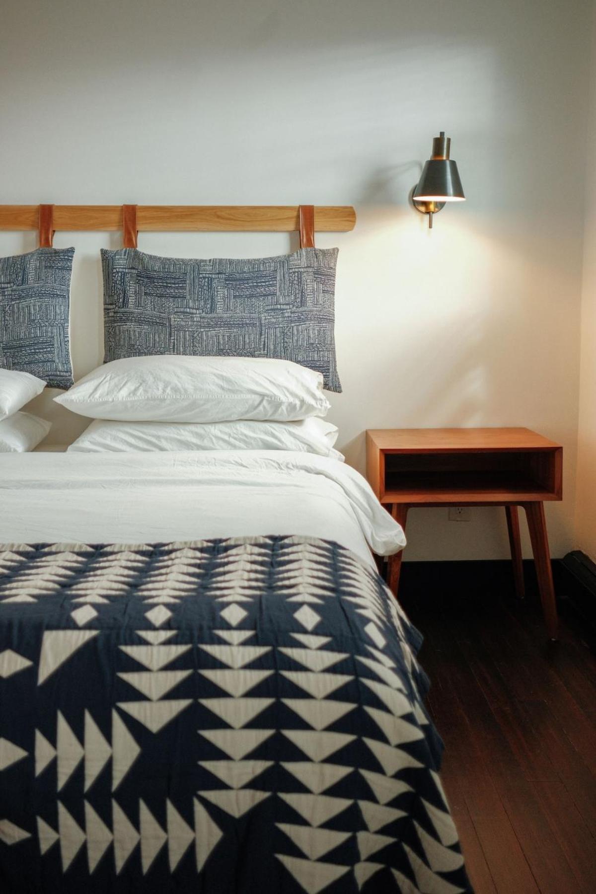 Hotel Eastwind à Windham Extérieur photo